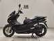 Фото Honda PCX 125 2011 с японского аукциона