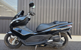 HONDA PCX125 JF28