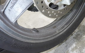 KAWASAKI ZZ-R250 2006 EX250H