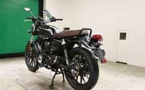 HONDA GB350 2025 NC59