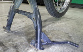 HONDA C50 SUPER CUB 2026 AA09