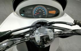 HONDA PCX 125 JF28