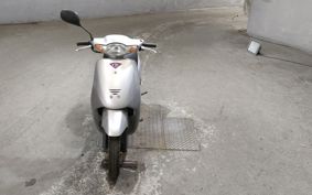 HONDA DIO FIT AF27