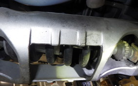 HONDA PCX 125 JK05