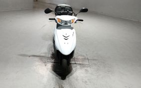 YAMAHA JOG AY01