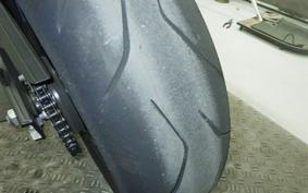 BMW S1000RR M DDC 2023