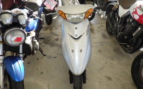 YAMAHA JOG Gen.4 1998 SA16J