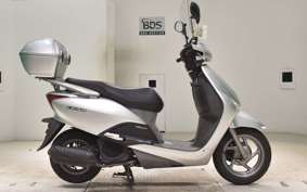 HONDA LEAD 110 2024 JF19