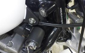HARLEY XL883C 2004