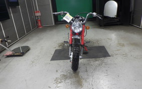 HONDA UNREGISTERED MODEL by BDS50