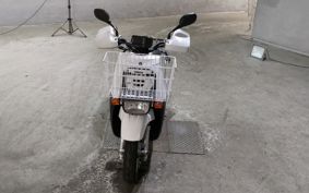 YAMAHA NEWS GEAR UA08J