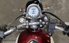 KAWASAKI ESTRELLA250 BJ250A