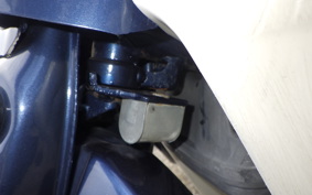 HONDA C50 SUPER CUB E C50