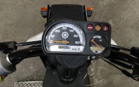 OTHER GEAR UA08J