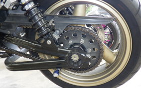 KAWASAKI ZRX1200 R 2009 ZRT20A