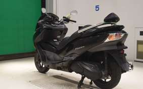 HONDA FORZA Z GEN 2 MF10