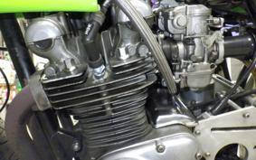 KAWASAKI Z1000 1999 KZT00A
