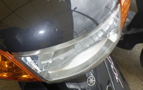 YAMAHA JOG Gen.5 SA36J