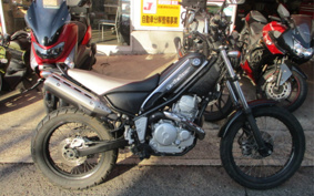 YAMAHA TORITSU CAR DG10J