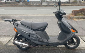 SUZUKI VECSTAR 150 CG42A
