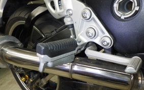 SUZUKI GSX1300R HAYABUSA 2006