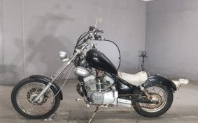 YAMAHA VIRAGO 250 3DM