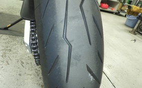 DUCATI HYPERMOTARD698 2026