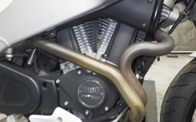 BUELL XB9R FIREBOLT 2007