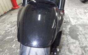 HYOSUNG GT250 2008
