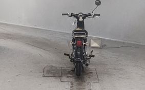 HONDA LITTLE CUB AA01