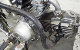 HONDA DAX 50 ST50