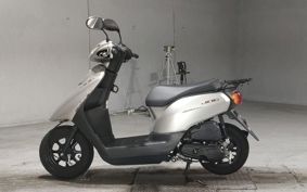 YAMAHA JOG AY01