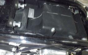 HARLEY FLSTSB 1580 2010