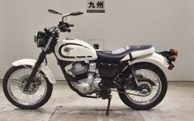 KAWASAKI W230 1997 BJ230A