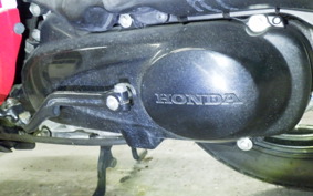 HONDA GIORNO 2 1994 AF70