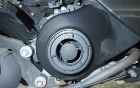 SUZUKI ﾚｯﾂ 2003 CA4AA