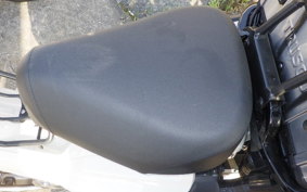 HONDA CT125-2 JA65