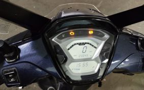 KYMCO MANY -SERI-S150 ..