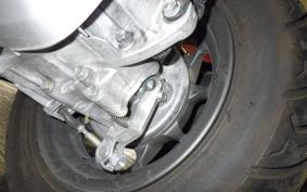 HONDA LEAD 125 2026 JK12
