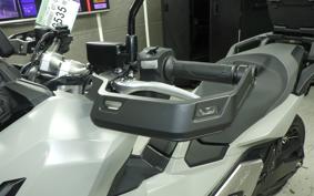 HONDA X-ADV 750 2026 RH21