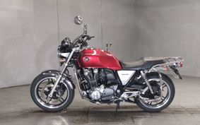 HONDA CB1100 SC65
