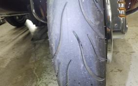 HARLEY FLHTCU SIDECAR 1340 1994