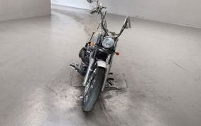 YAMAHA DRAGSTAR400 4TR