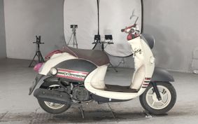 YAMAHA VINO SA37J