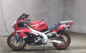 KAWASAKI ZX900R NINJA ZX900C