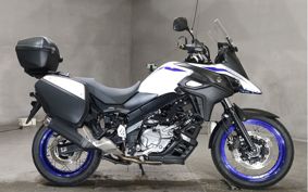 SUZUKI DL650 ( V-Strom 650 ) C733A