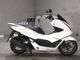 Фото Honda PCX 160 с японского аукциона