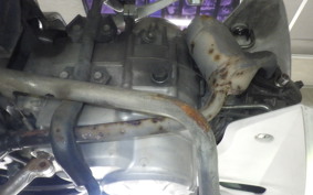 HONDA C50 SUPER CUB 2020 AA04