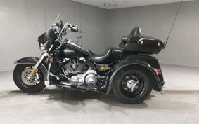 HARLEY FLHTCUTG1690 TRIKE 2014 MAL