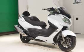 SUZUKI SKYWAVE 650 LX 2013 CP52A